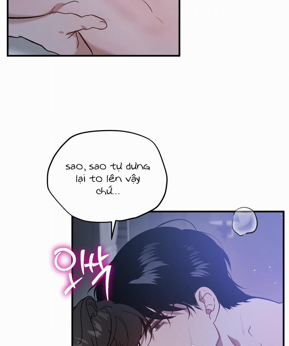 [18+] Anh Đã Hiểu Chưa? 55.1 trang 17