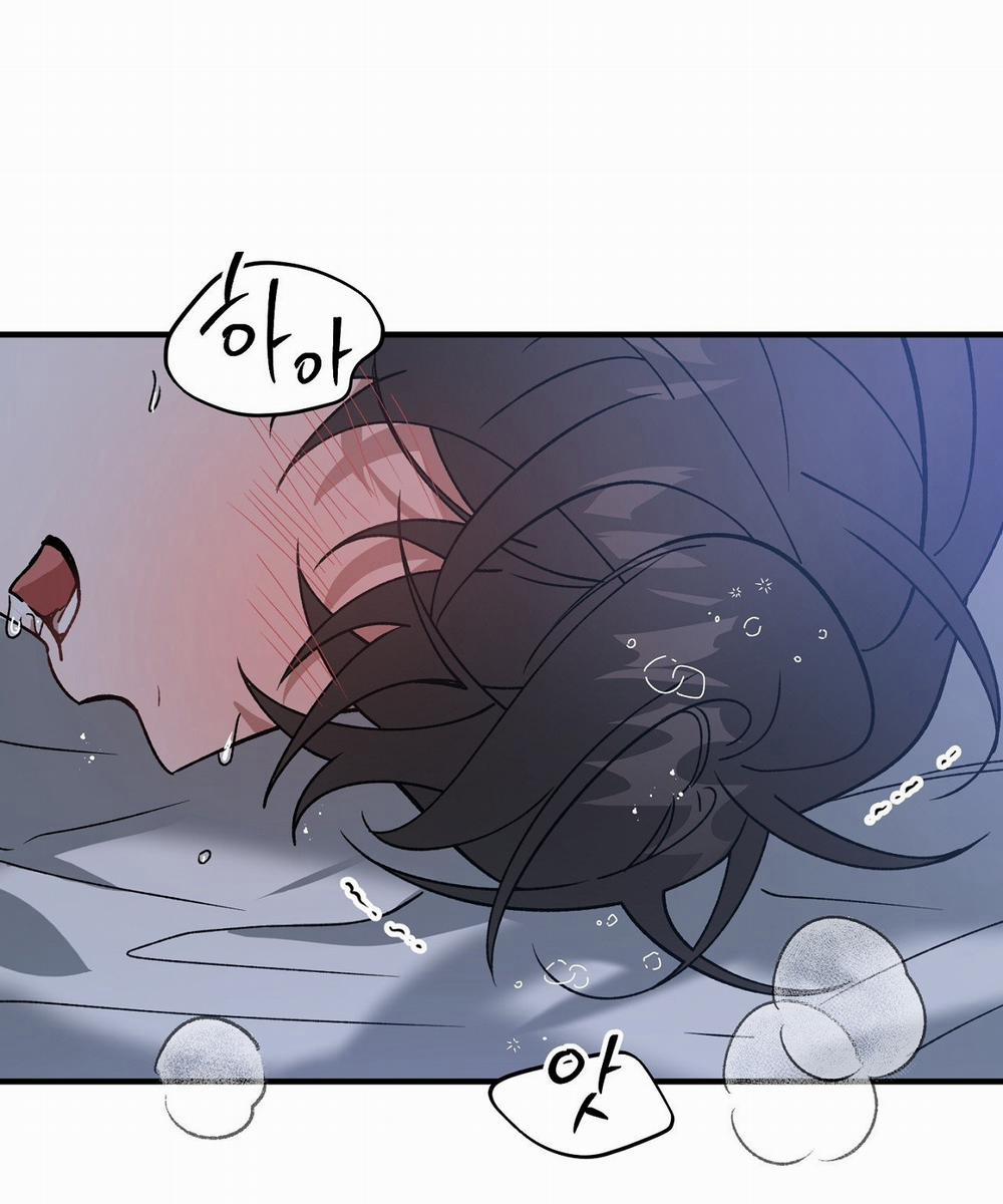 [18+] Anh Đã Hiểu Chưa? 55.1 trang 2