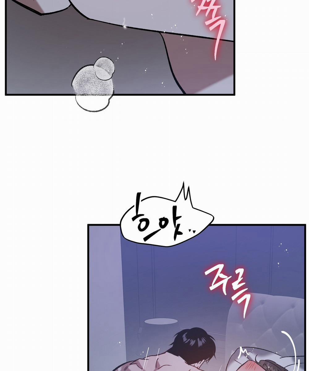 [18+] Anh Đã Hiểu Chưa? 55.1 trang 27