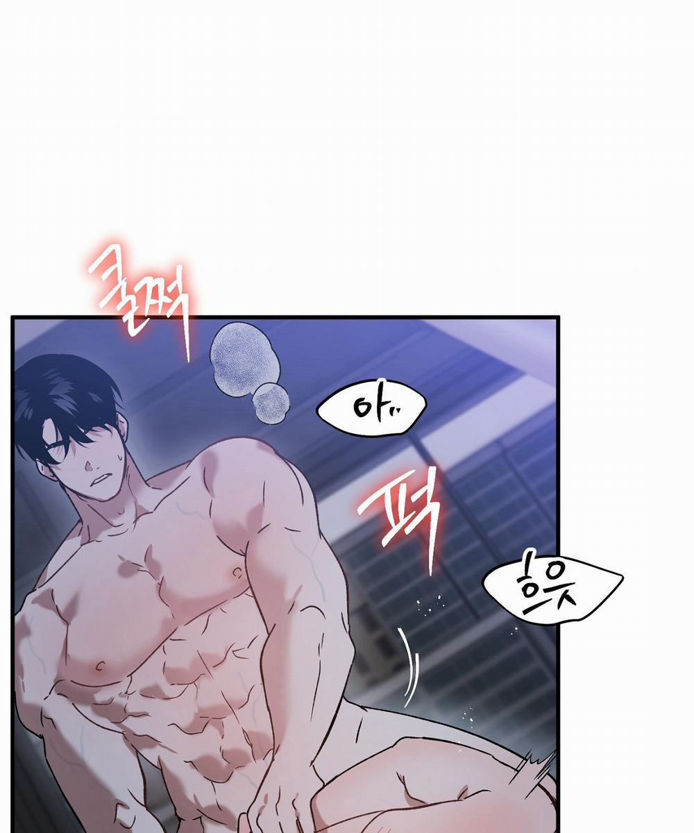 [18+] Anh Đã Hiểu Chưa? 55.1 trang 3