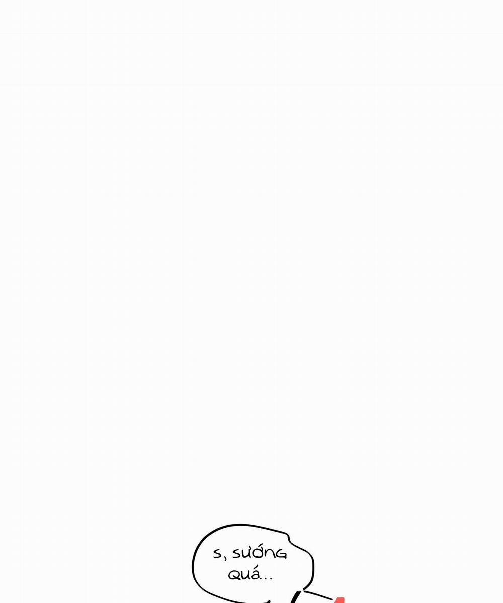 [18+] Anh Đã Hiểu Chưa? 55.1 trang 33