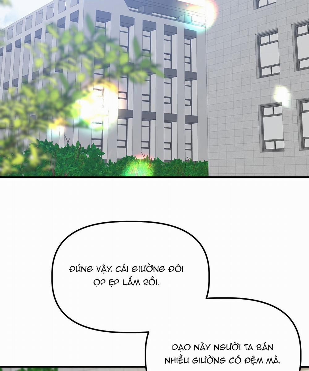 [18+] Anh Đã Hiểu Chưa? 55.1 trang 37