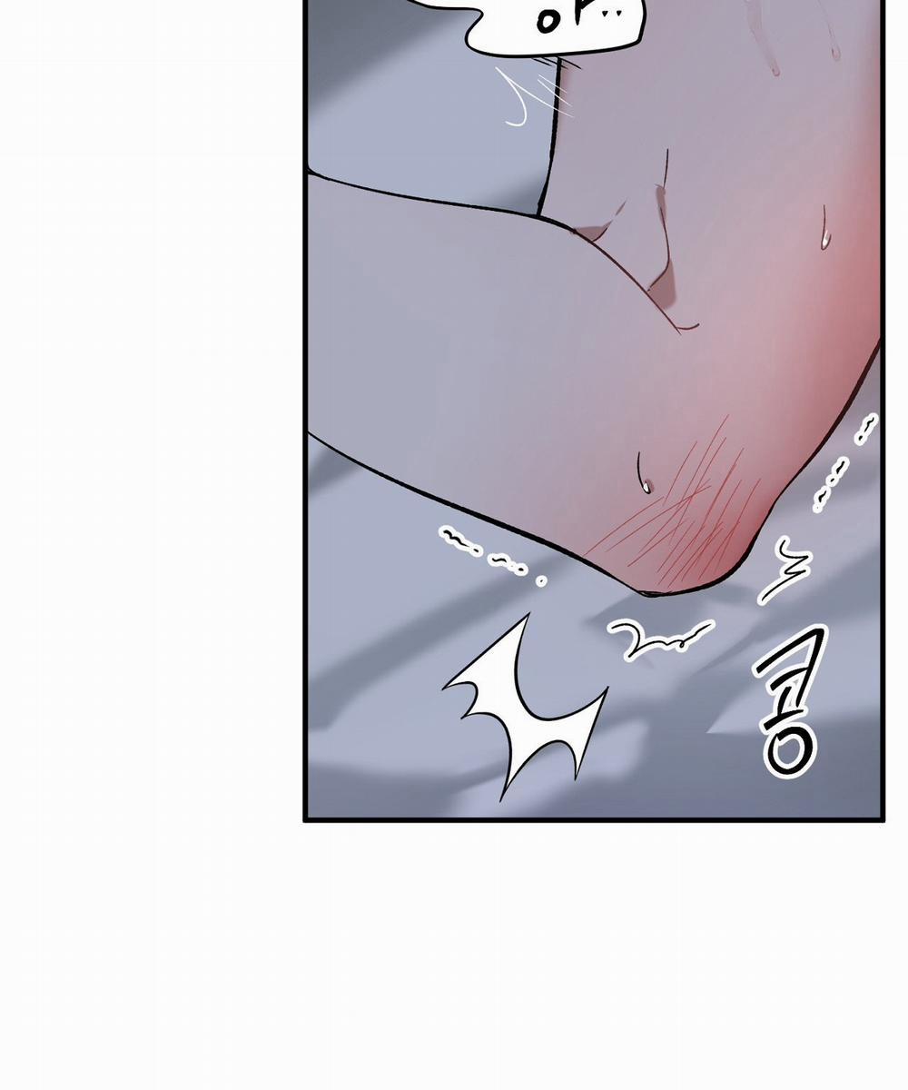 [18+] Anh Đã Hiểu Chưa? 55.1 trang 5