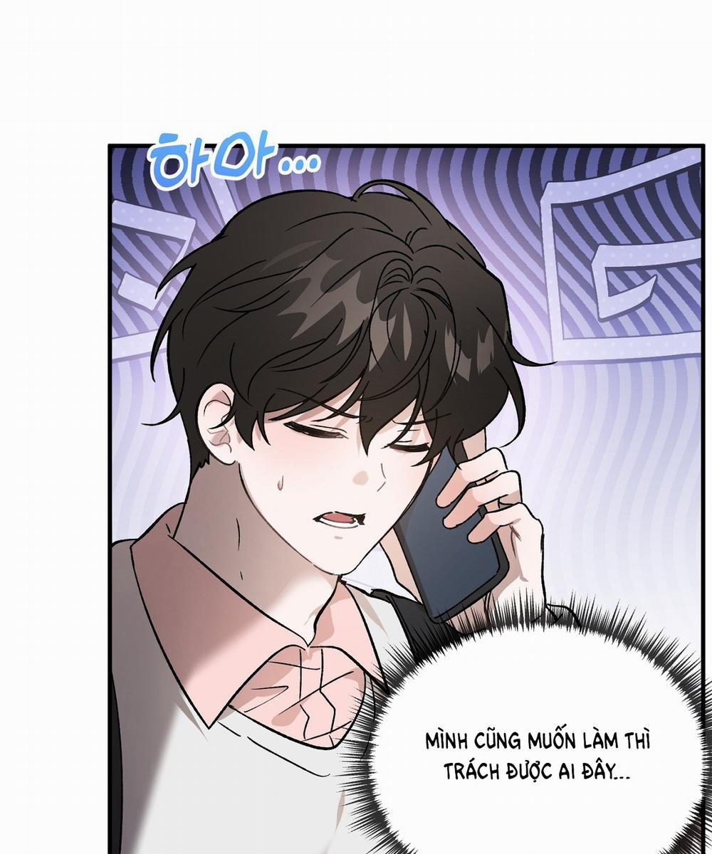 [18+] Anh Đã Hiểu Chưa? 55.2 trang 0