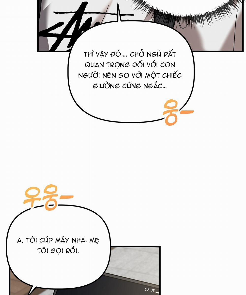 [18+] Anh Đã Hiểu Chưa? 55.2 trang 1