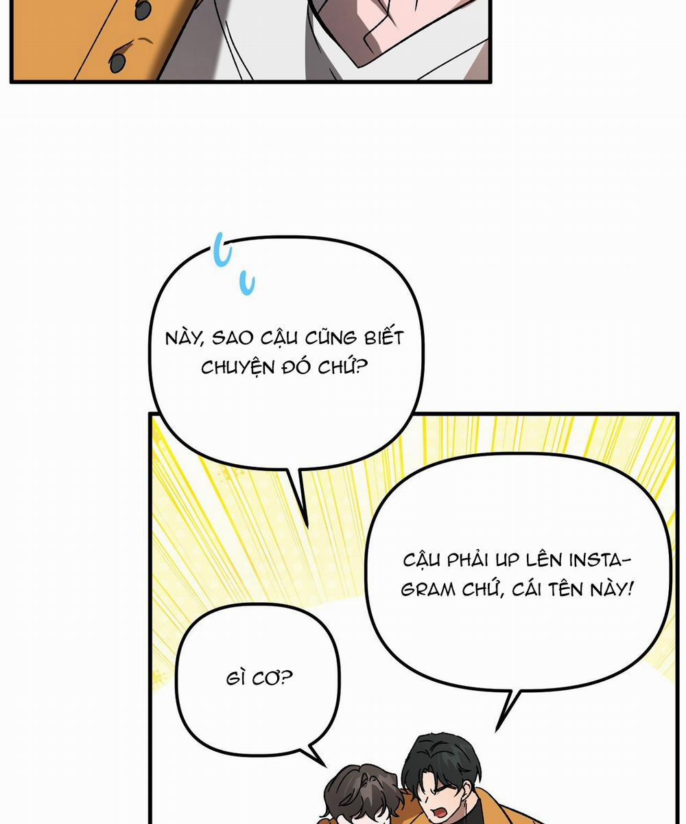 [18+] Anh Đã Hiểu Chưa? 55.2 trang 11