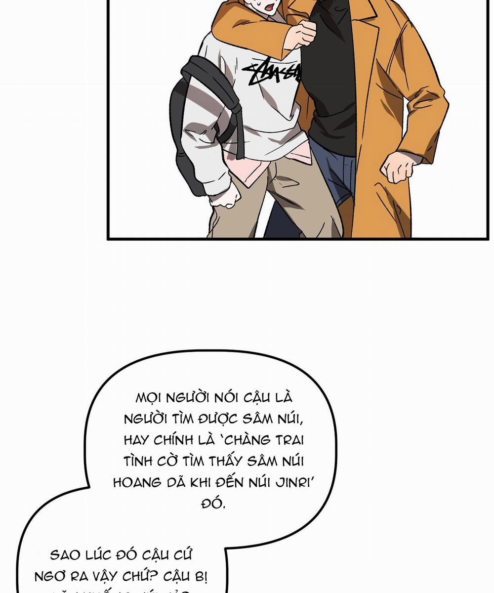 [18+] Anh Đã Hiểu Chưa? 55.2 trang 12