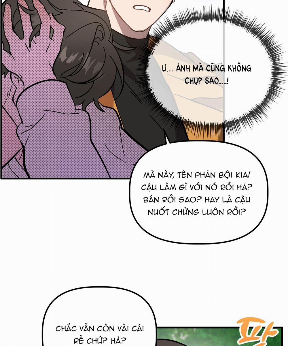 [18+] Anh Đã Hiểu Chưa? 55.2 trang 15