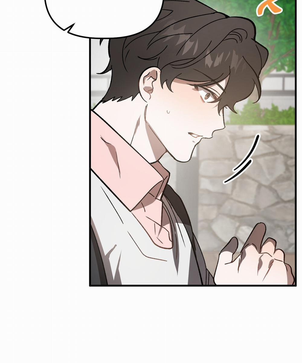 [18+] Anh Đã Hiểu Chưa? 55.2 trang 16