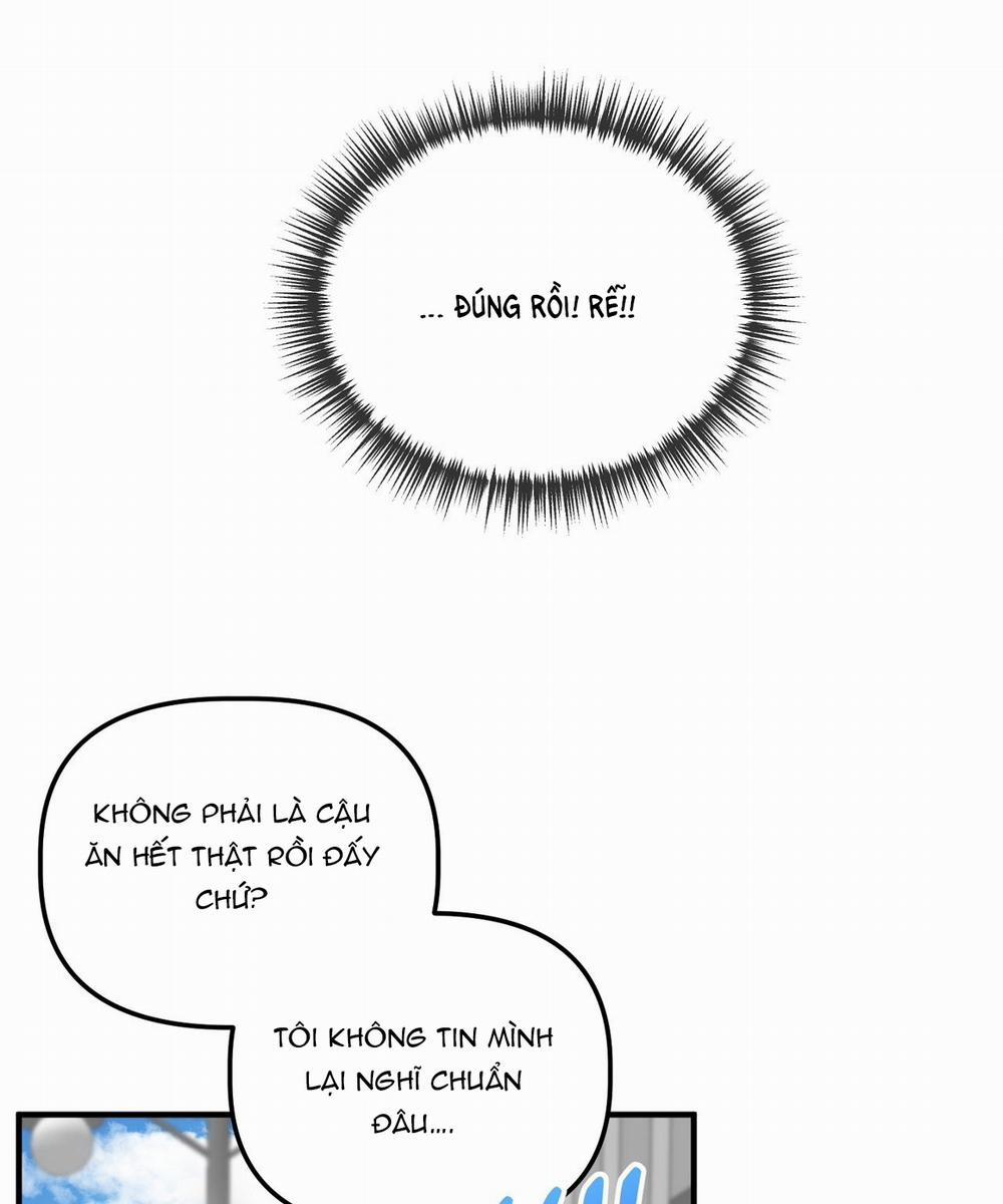 [18+] Anh Đã Hiểu Chưa? 55.2 trang 17