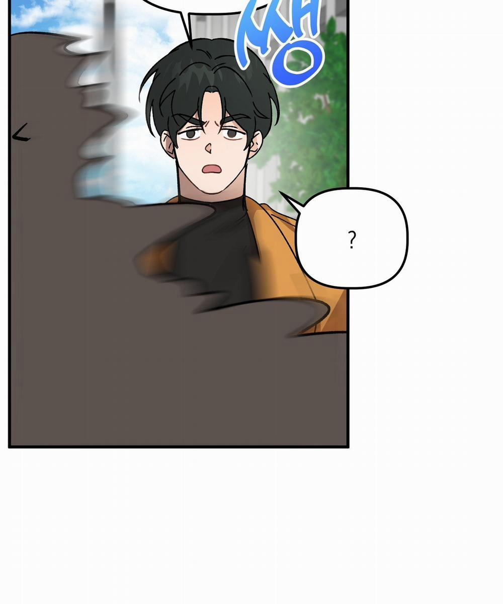 [18+] Anh Đã Hiểu Chưa? 55.2 trang 18