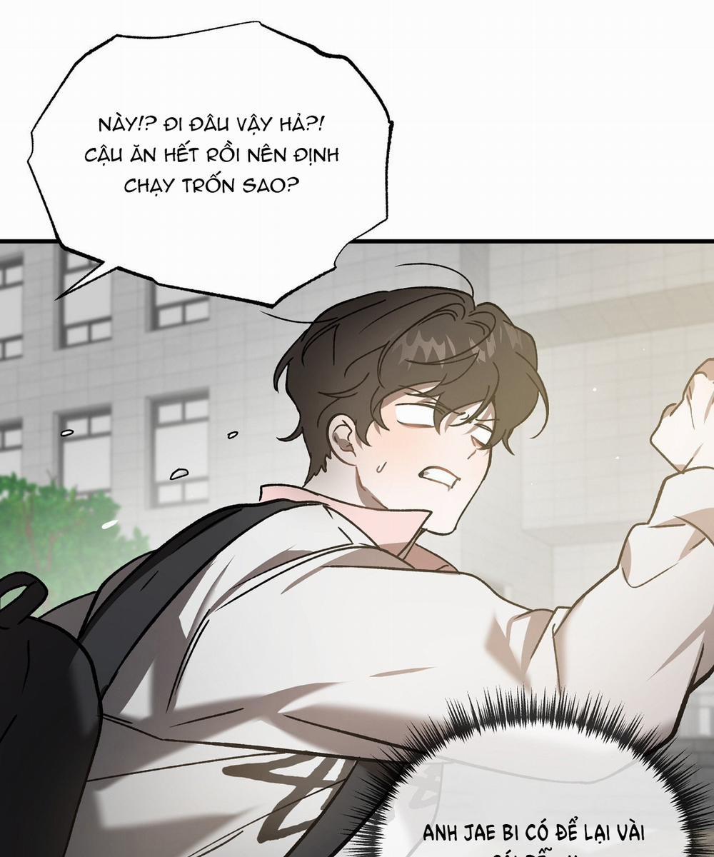 [18+] Anh Đã Hiểu Chưa? 55.2 trang 19