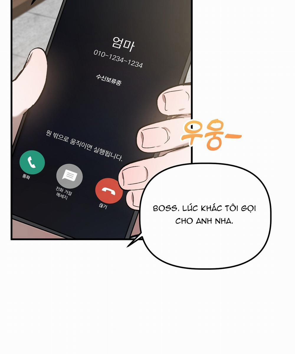 [18+] Anh Đã Hiểu Chưa? 55.2 trang 2