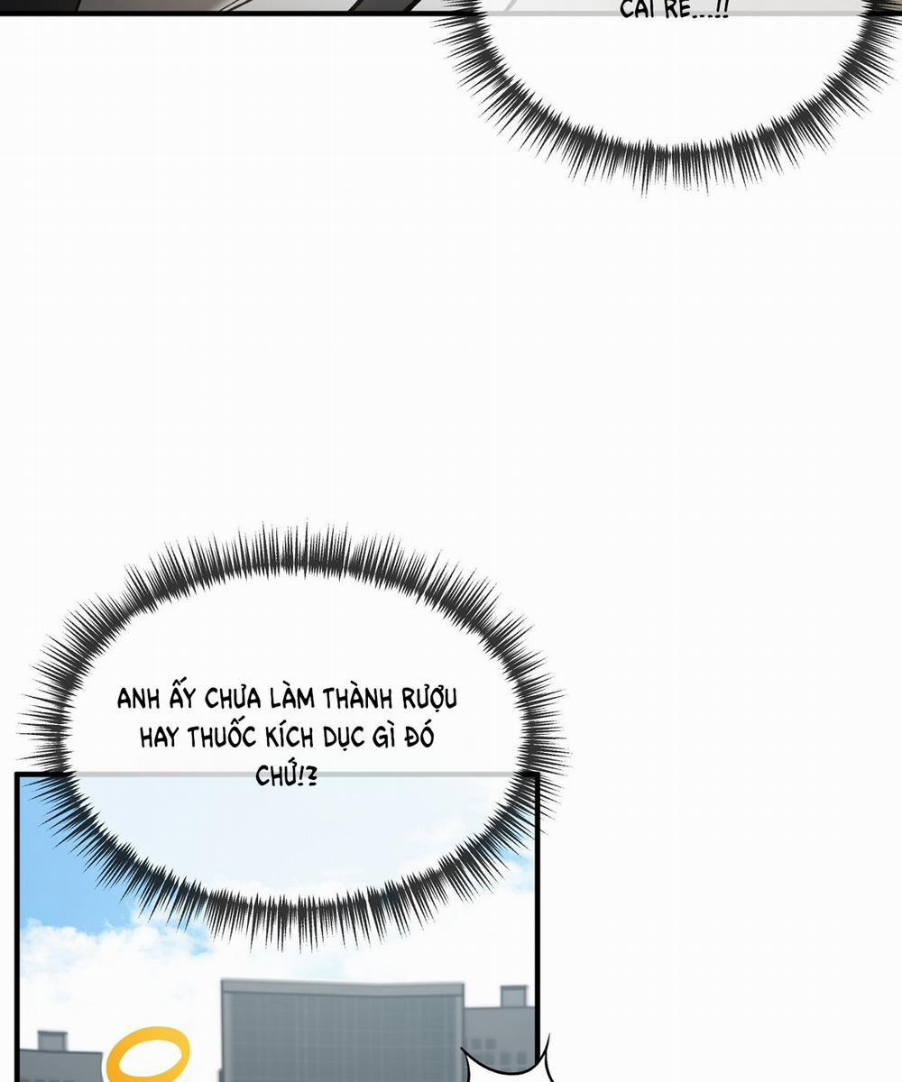[18+] Anh Đã Hiểu Chưa? 55.2 trang 20