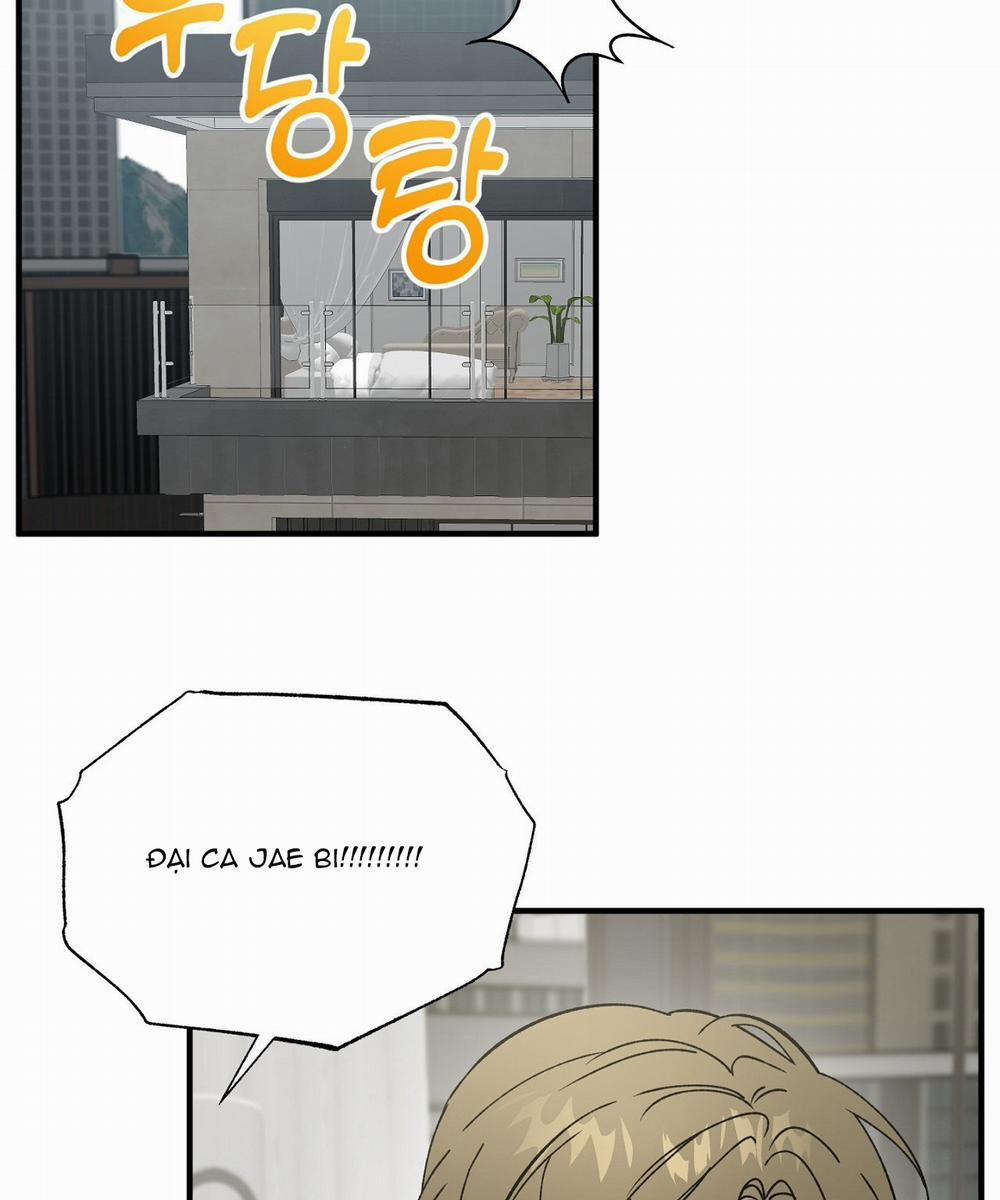 [18+] Anh Đã Hiểu Chưa? 55.2 trang 21
