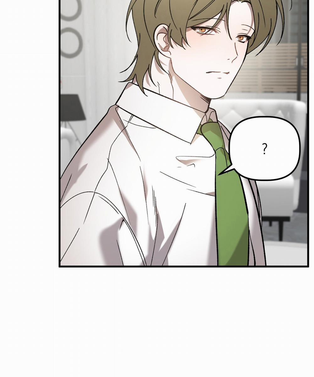 [18+] Anh Đã Hiểu Chưa? 55.2 trang 22