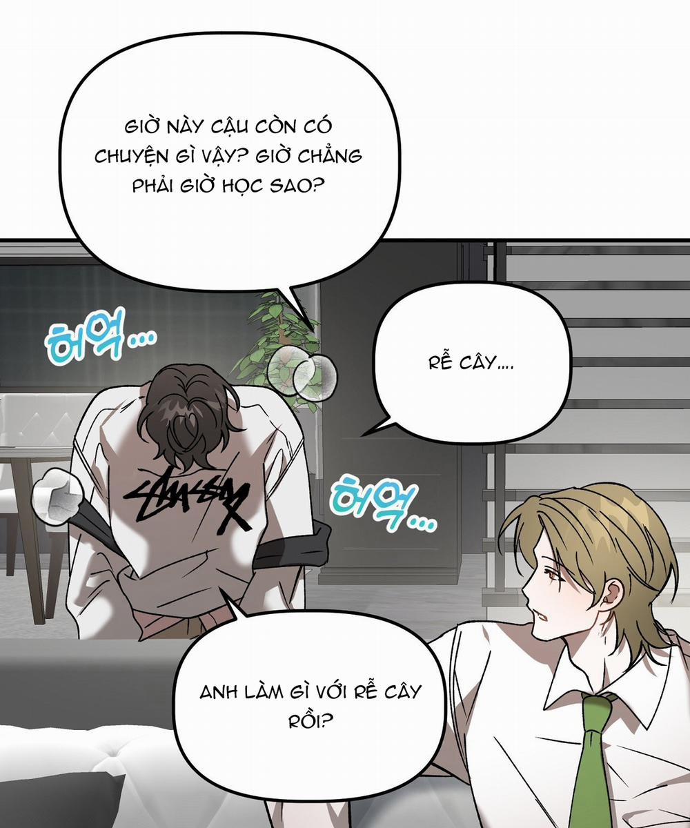 [18+] Anh Đã Hiểu Chưa? 55.2 trang 23