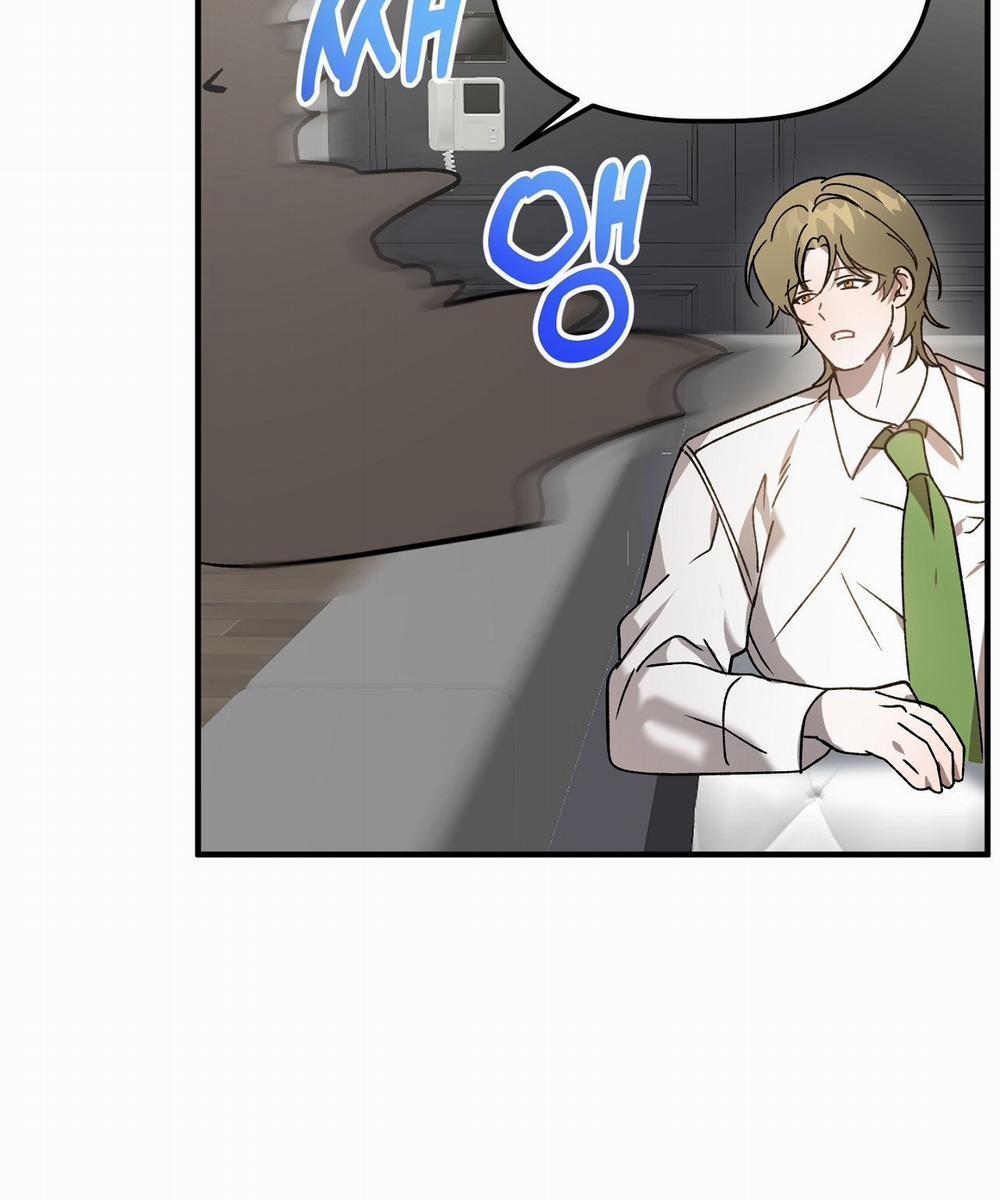 [18+] Anh Đã Hiểu Chưa? 55.2 trang 26