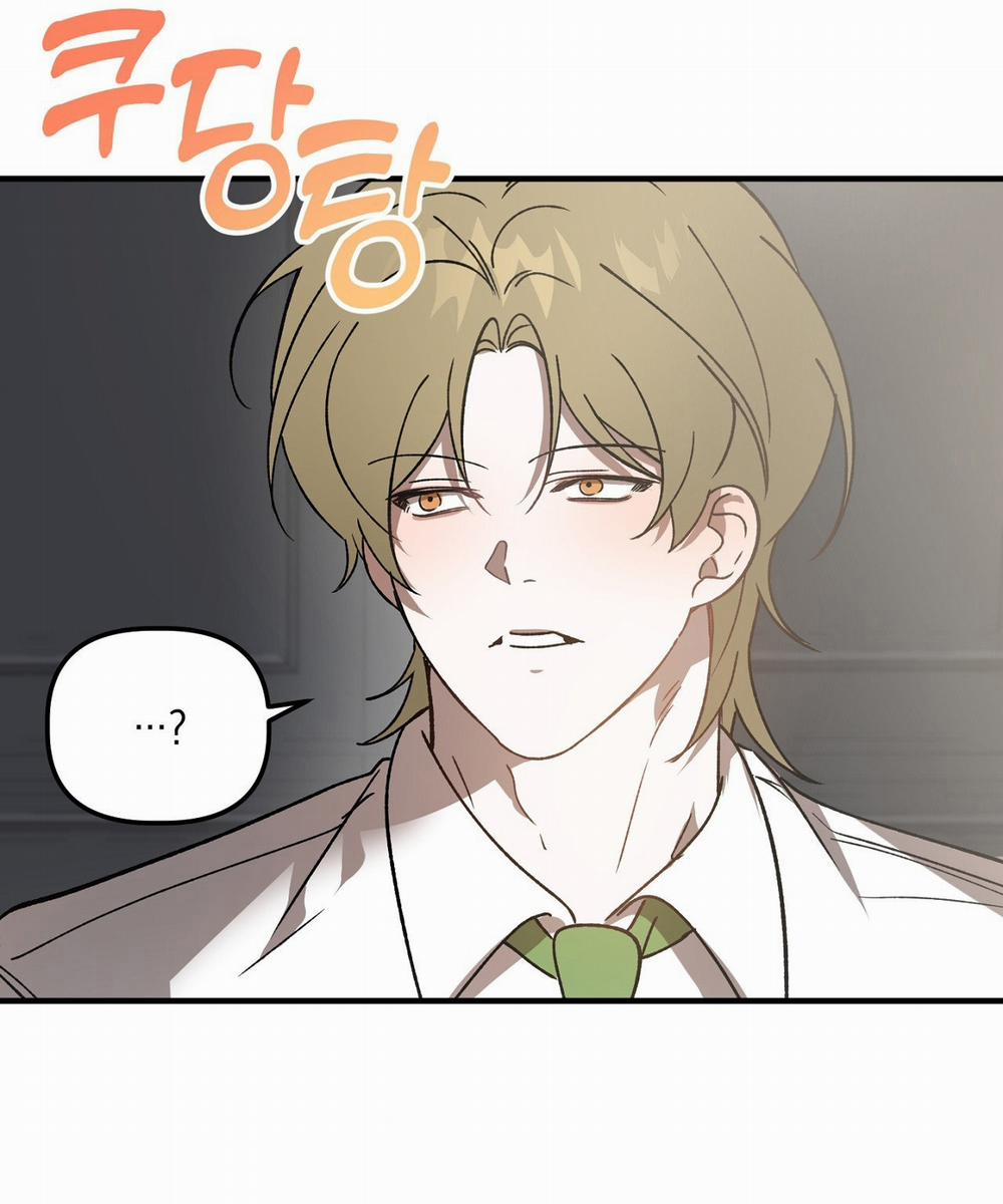 [18+] Anh Đã Hiểu Chưa? 55.2 trang 27