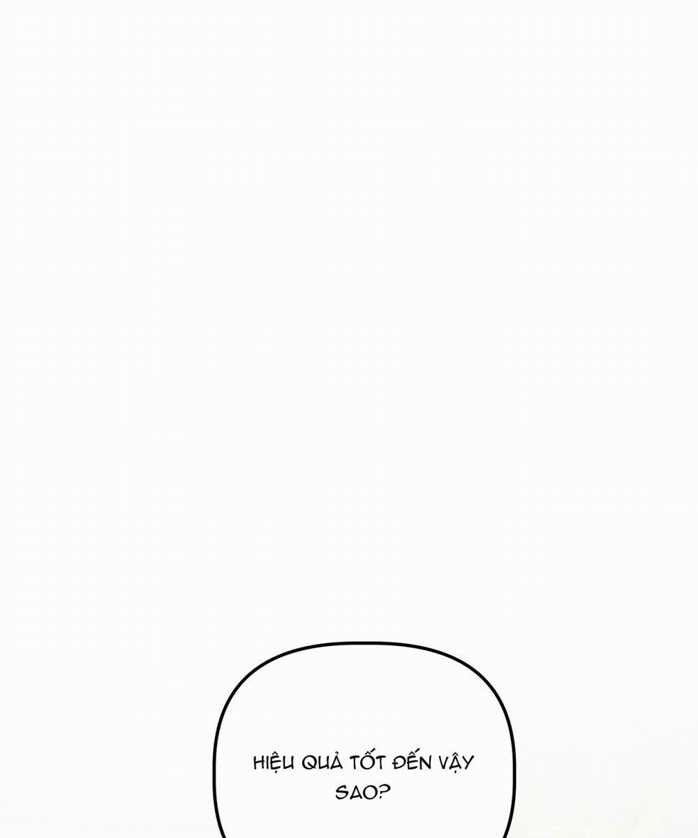 [18+] Anh Đã Hiểu Chưa? 55.2 trang 28