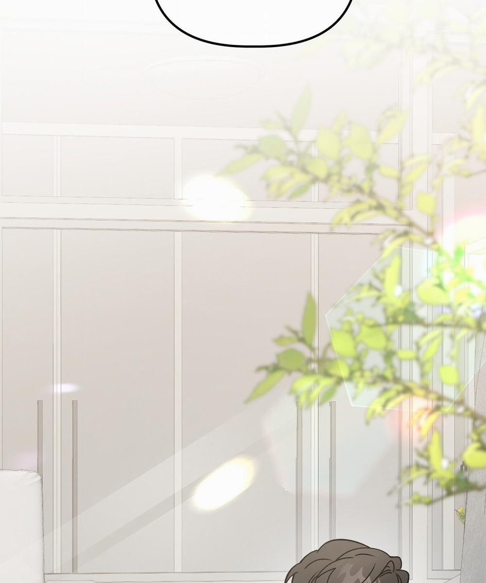 [18+] Anh Đã Hiểu Chưa? 55.2 trang 29