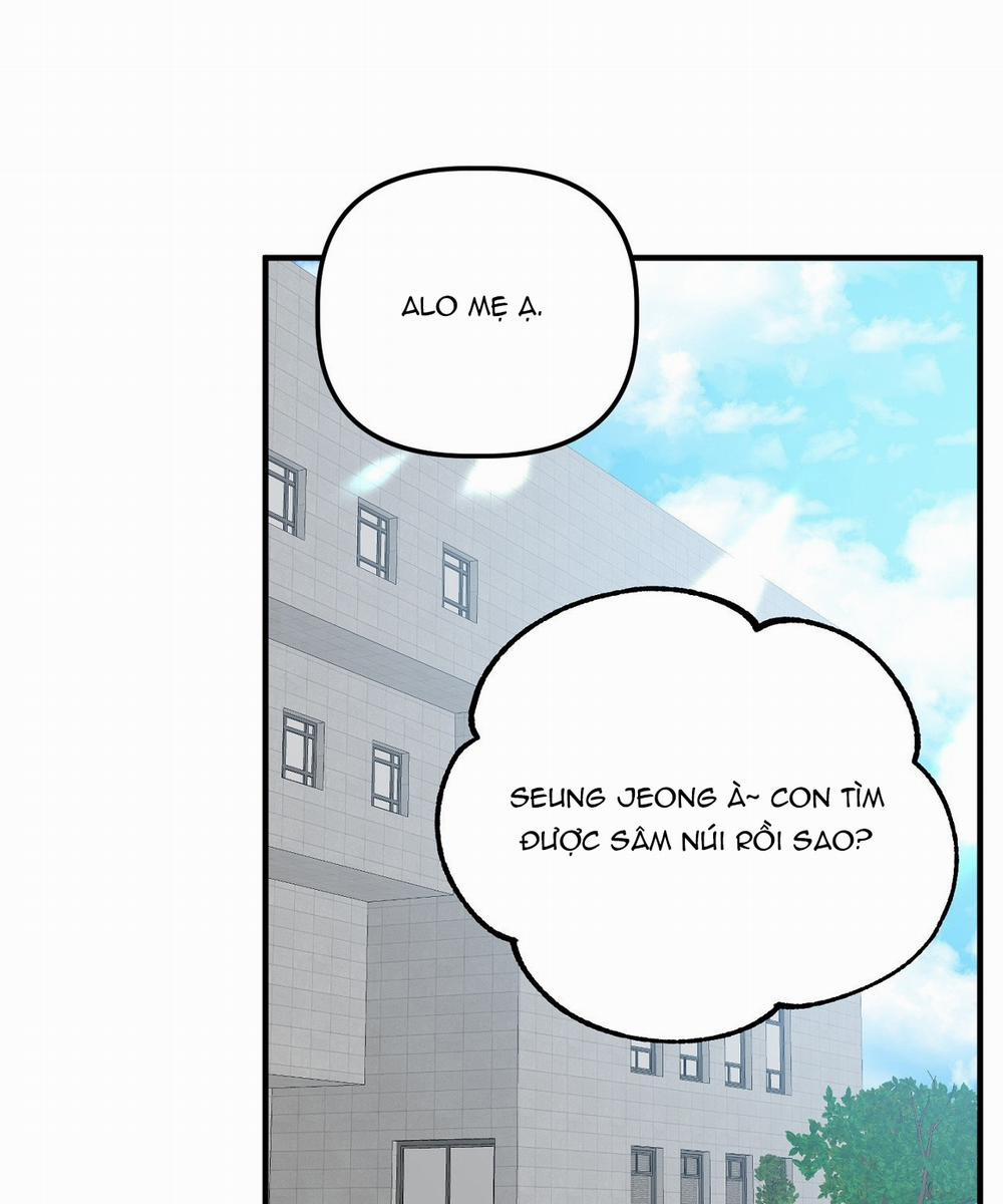 [18+] Anh Đã Hiểu Chưa? 55.2 trang 3