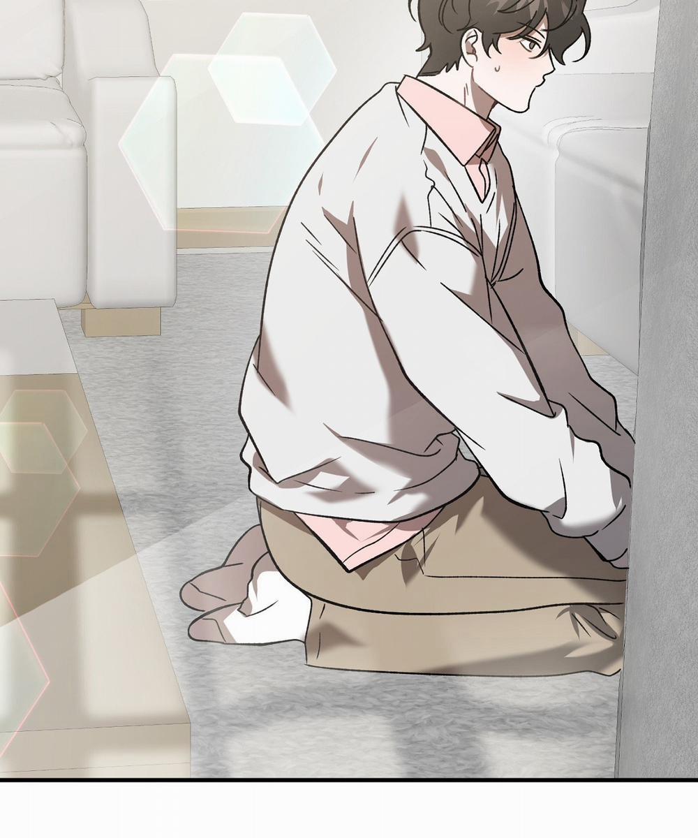 [18+] Anh Đã Hiểu Chưa? 55.2 trang 30