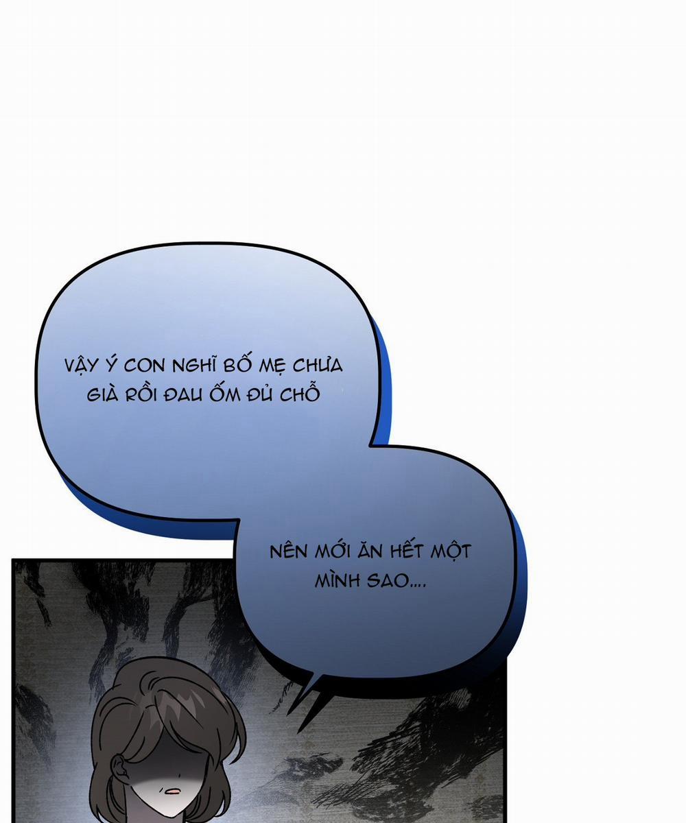 [18+] Anh Đã Hiểu Chưa? 55.2 trang 31