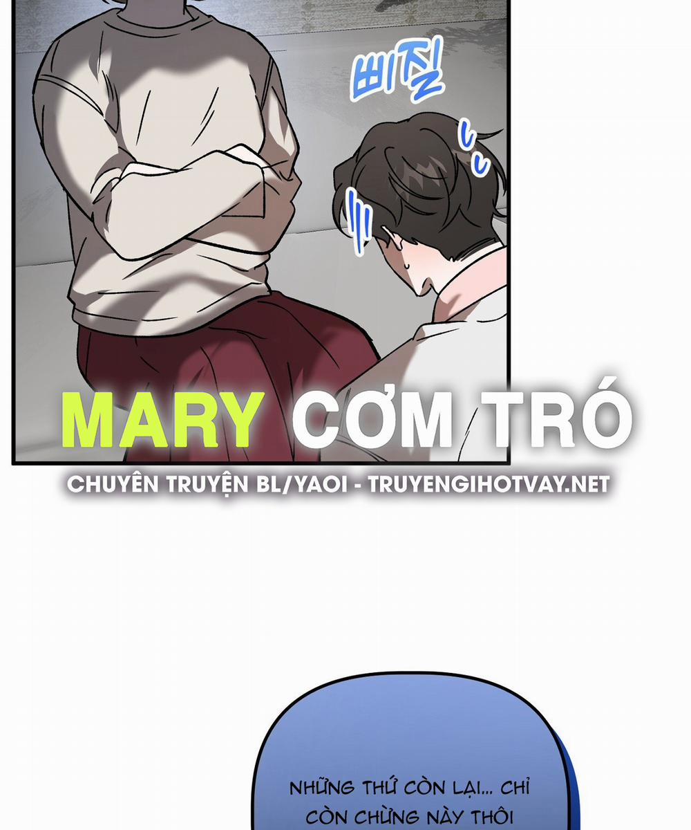 [18+] Anh Đã Hiểu Chưa? 55.2 trang 32