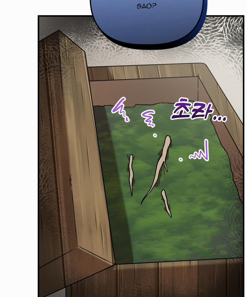 [18+] Anh Đã Hiểu Chưa? 55.2 trang 33