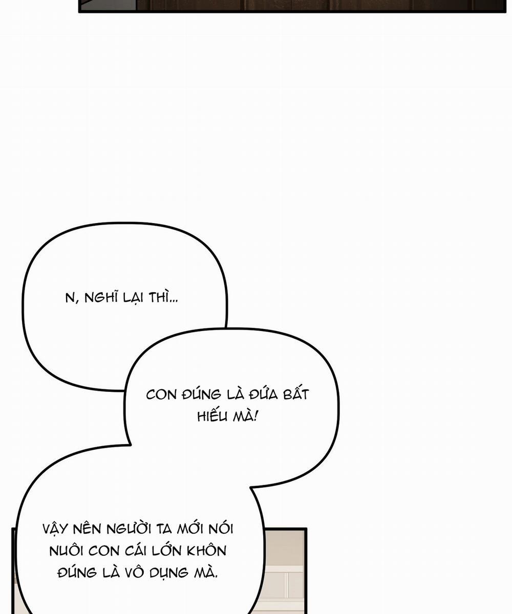 [18+] Anh Đã Hiểu Chưa? 55.2 trang 34