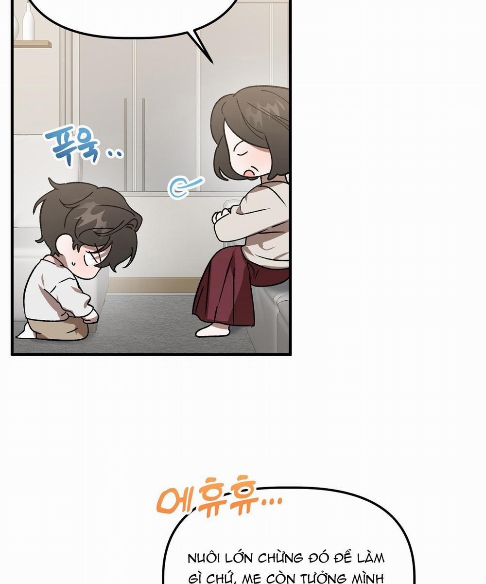 [18+] Anh Đã Hiểu Chưa? 55.2 trang 35