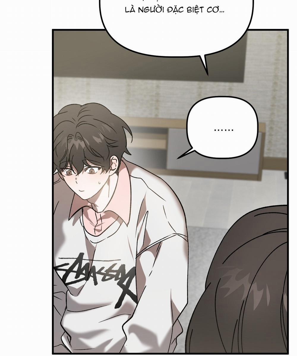 [18+] Anh Đã Hiểu Chưa? 55.2 trang 36