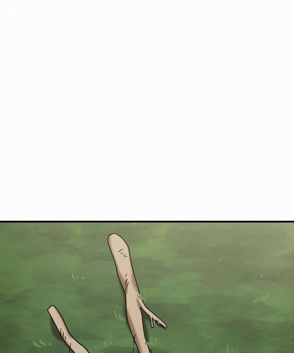 [18+] Anh Đã Hiểu Chưa? 55.2 trang 37