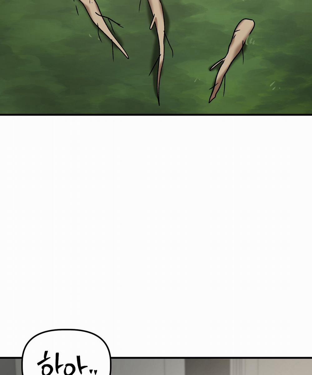 [18+] Anh Đã Hiểu Chưa? 55.2 trang 38