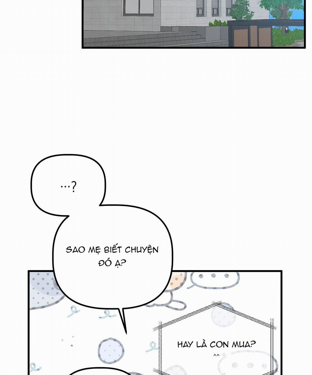 [18+] Anh Đã Hiểu Chưa? 55.2 trang 4