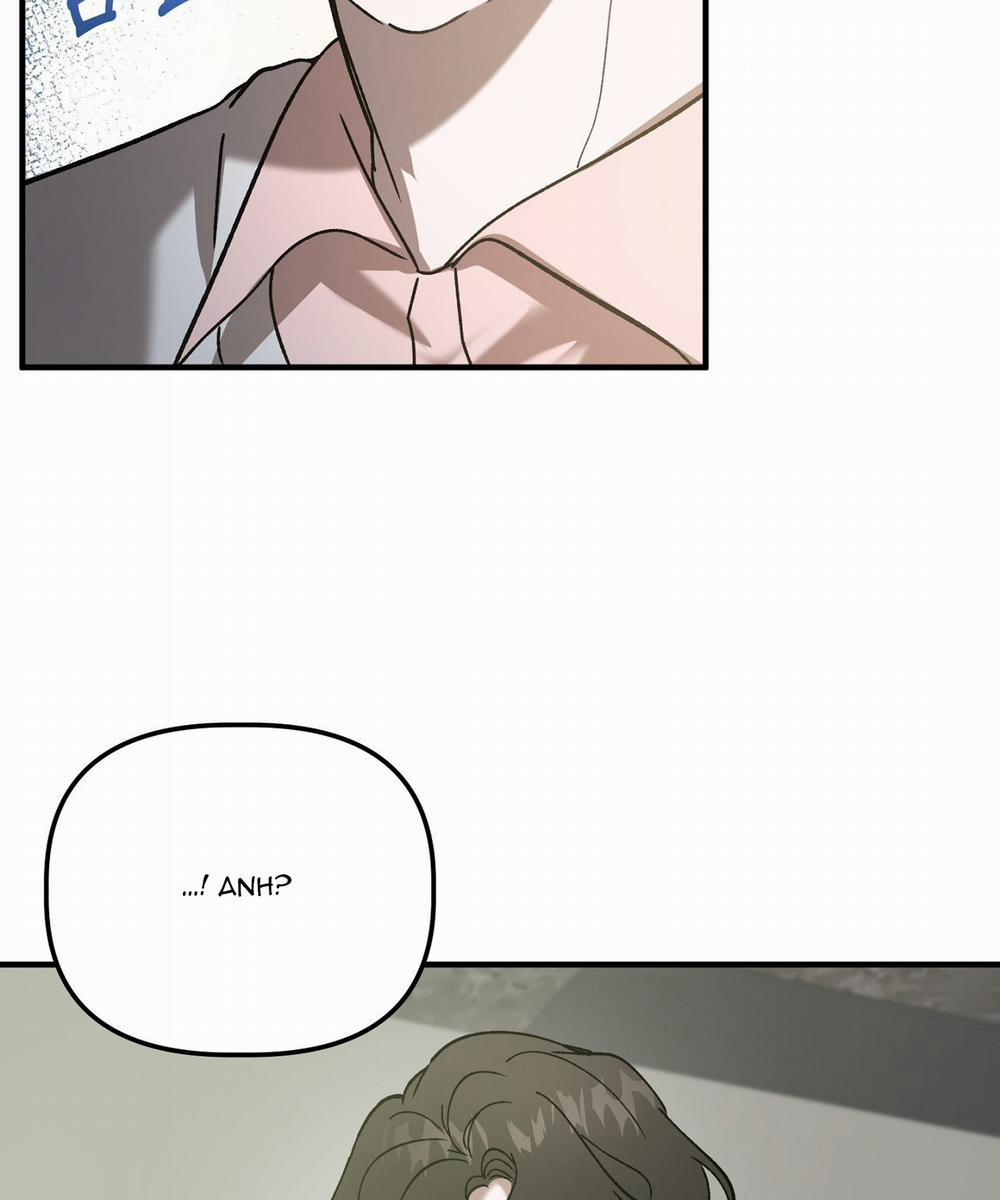 [18+] Anh Đã Hiểu Chưa? 55.2 trang 41