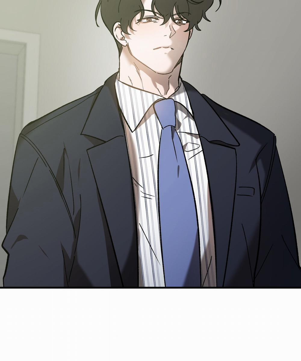 [18+] Anh Đã Hiểu Chưa? 55.2 trang 42