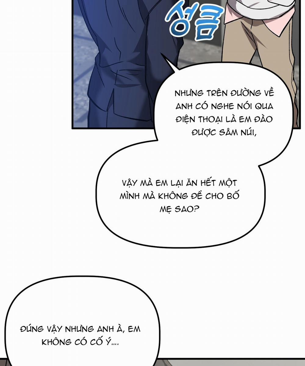 [18+] Anh Đã Hiểu Chưa? 55.2 trang 44