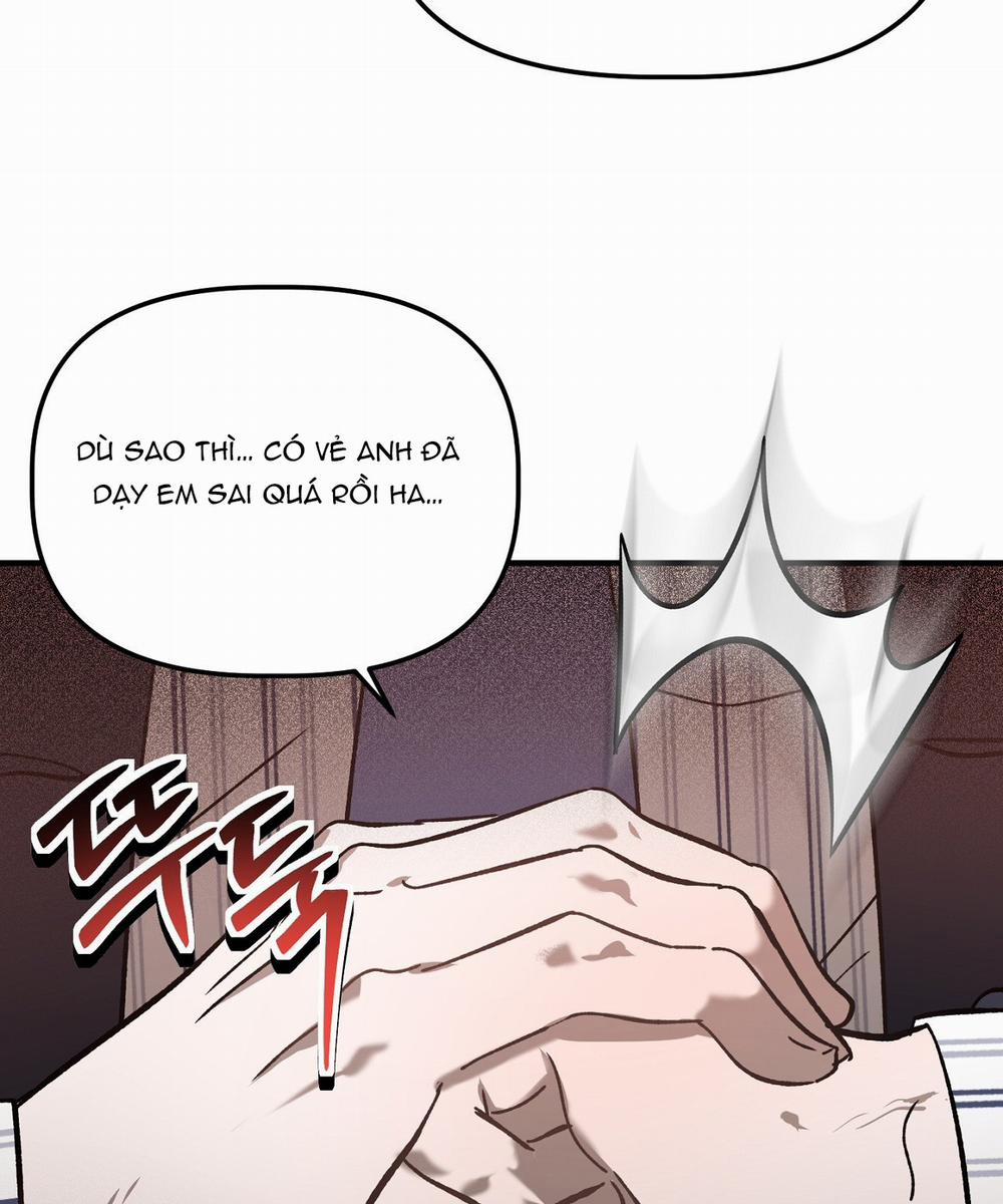[18+] Anh Đã Hiểu Chưa? 55.2 trang 46