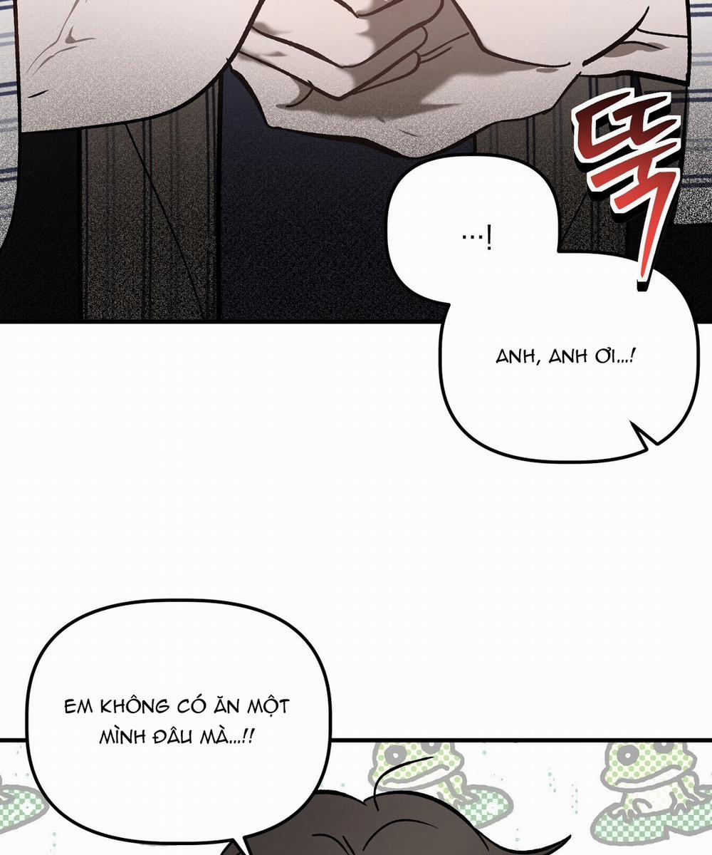 [18+] Anh Đã Hiểu Chưa? 55.2 trang 47