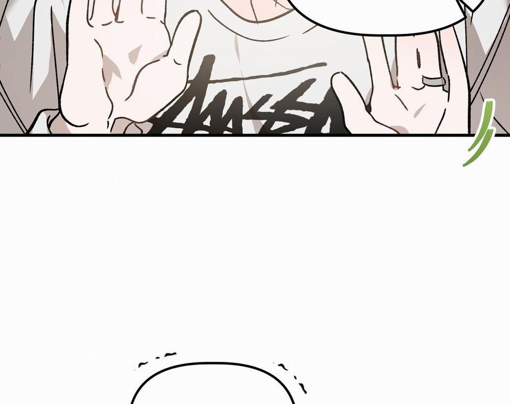 [18+] Anh Đã Hiểu Chưa? 55.2 trang 49