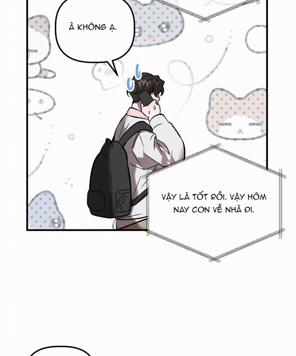 [18+] Anh Đã Hiểu Chưa? 55.2 trang 5