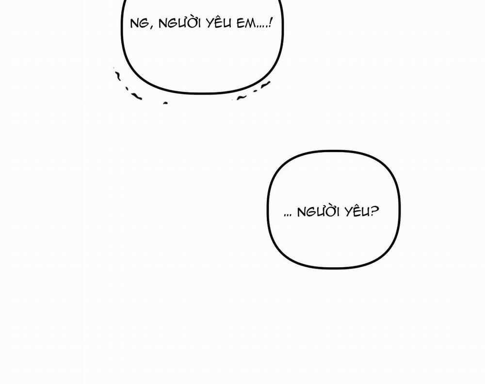 [18+] Anh Đã Hiểu Chưa? 55.2 trang 50