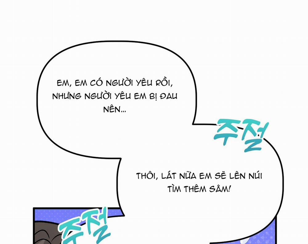 [18+] Anh Đã Hiểu Chưa? 55.2 trang 51