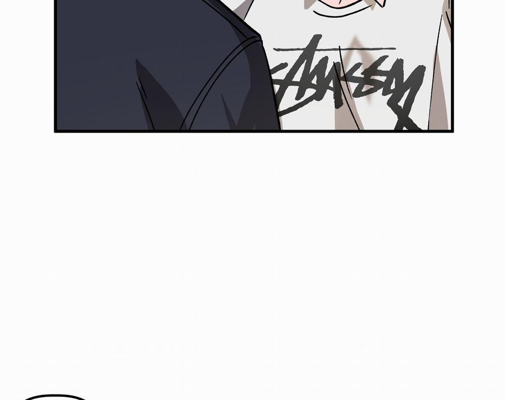 [18+] Anh Đã Hiểu Chưa? 55.2 trang 53