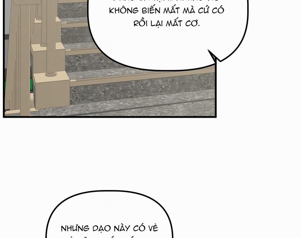 [18+] Anh Đã Hiểu Chưa? 55.2 trang 55