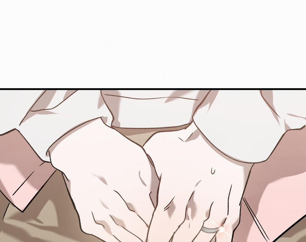 [18+] Anh Đã Hiểu Chưa? 55.2 trang 58