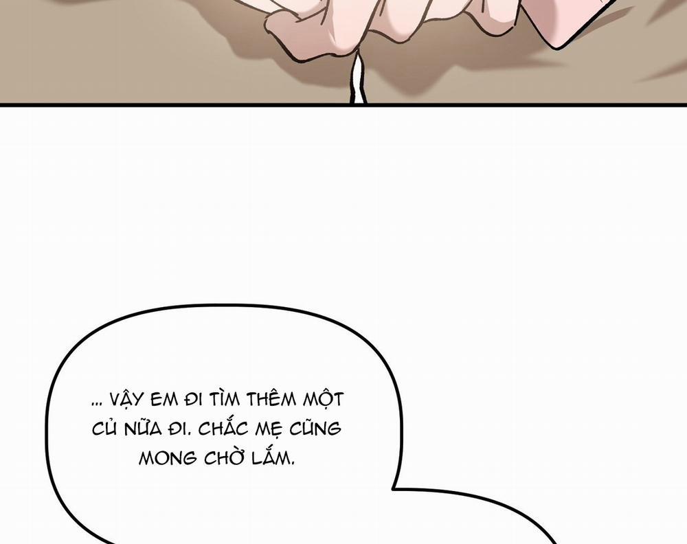 [18+] Anh Đã Hiểu Chưa? 55.2 trang 59