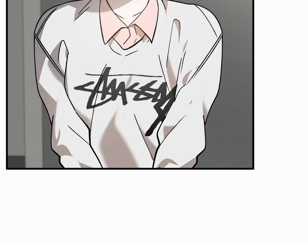 [18+] Anh Đã Hiểu Chưa? 55.2 trang 61